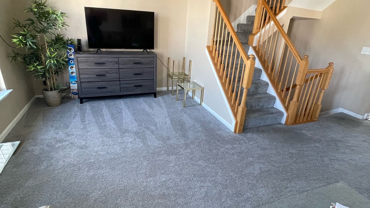Photo of Livingroom in Hanover