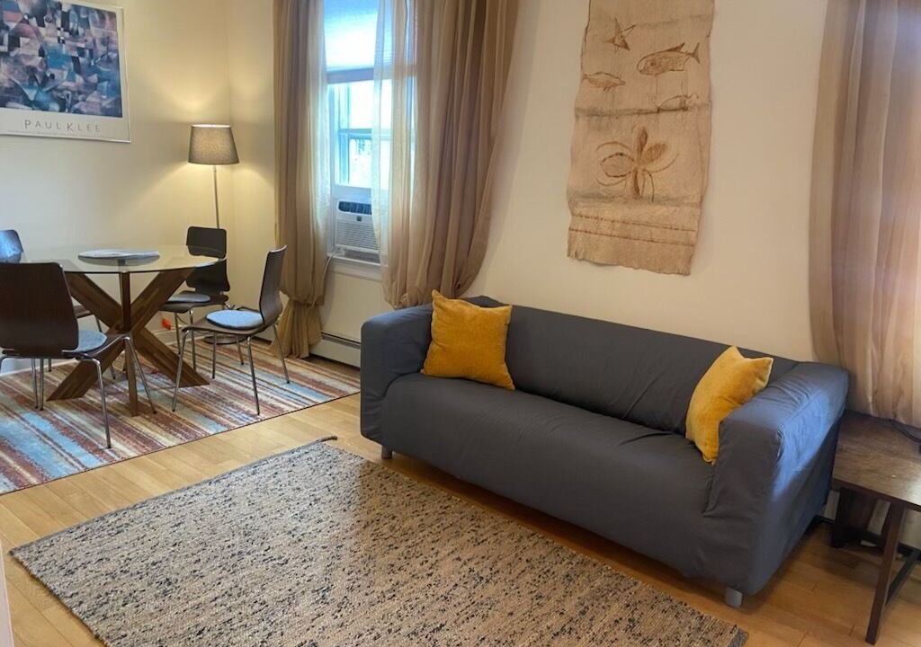 Photo of Livingroom in Westfield