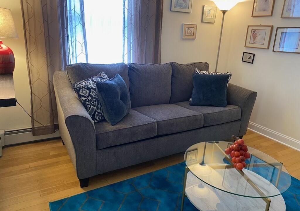 Photo of Livingroom in Westfield