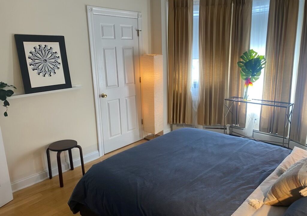 Photo of Bedroom in Westfield