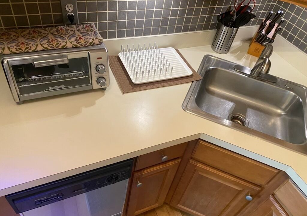 Photo of Kitchen in Westfield