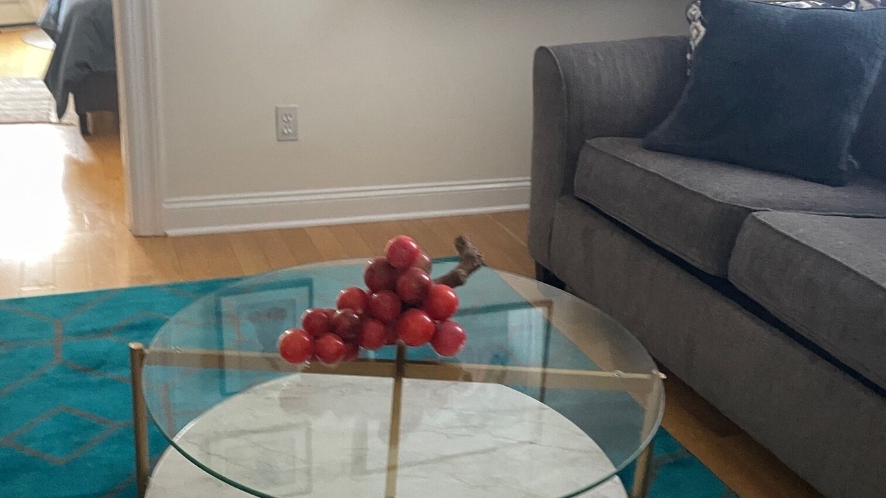 Photo of Livingroom in Westfield