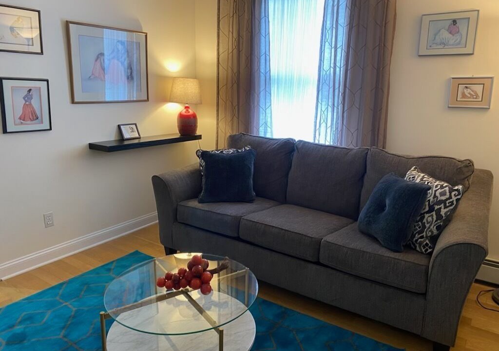 Photo of Livingroom in Westfield