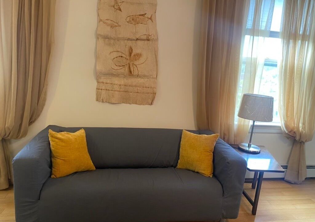 Photo of Livingroom in Westfield
