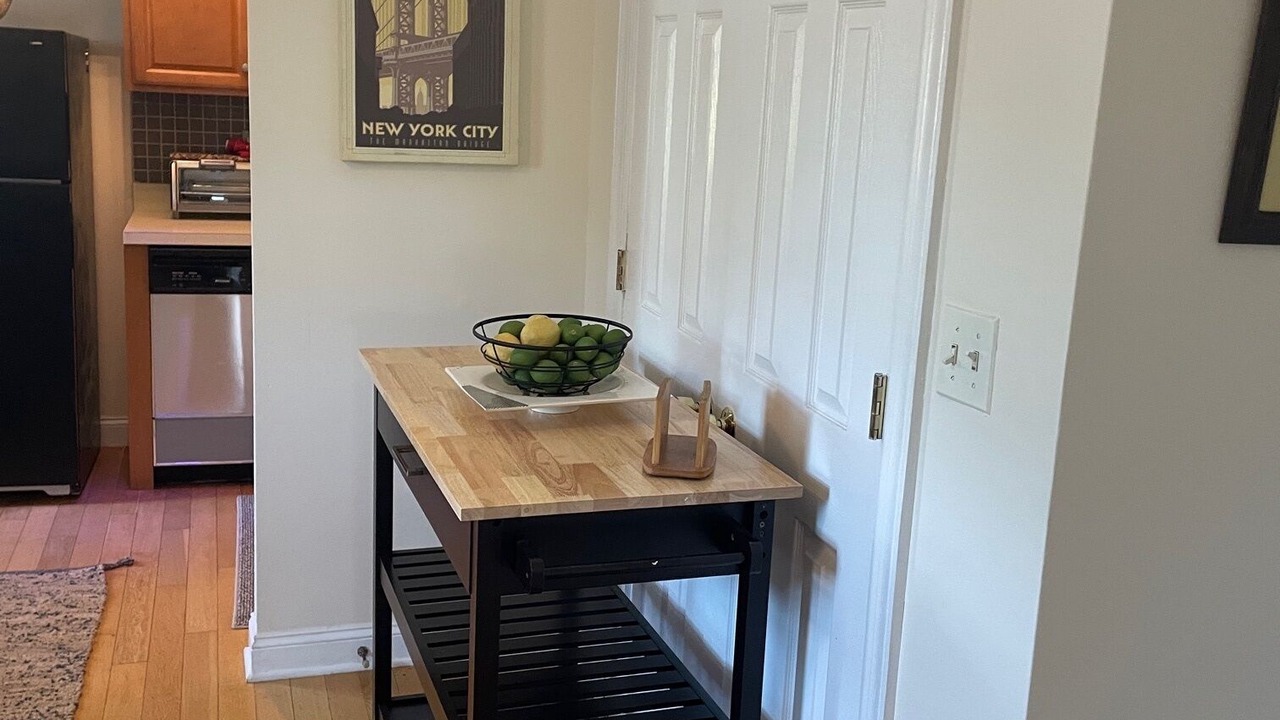 Photo of Kitchen in Westfield