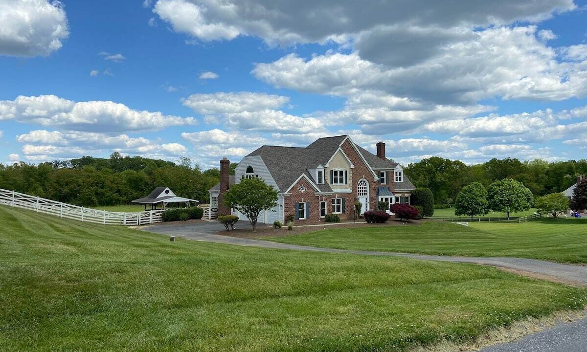 Photo of Outdoor in Germantown