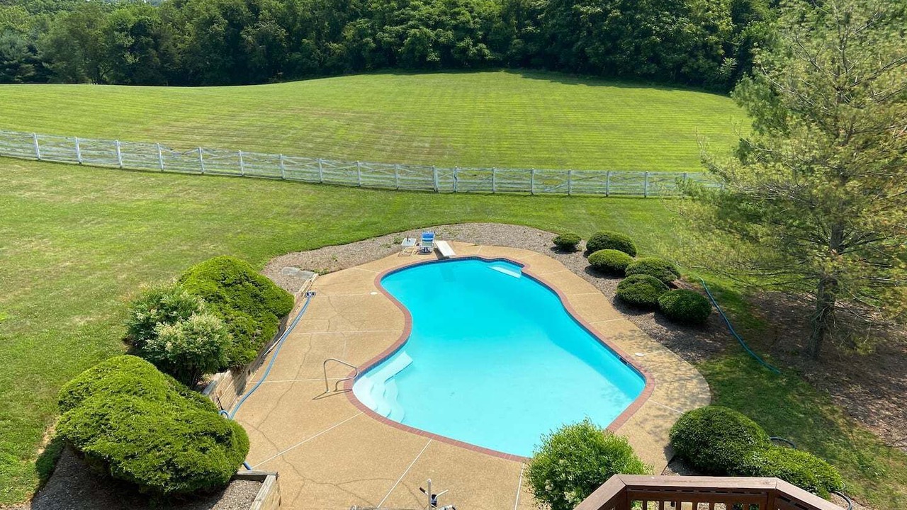 Photo of Outdoor in Germantown