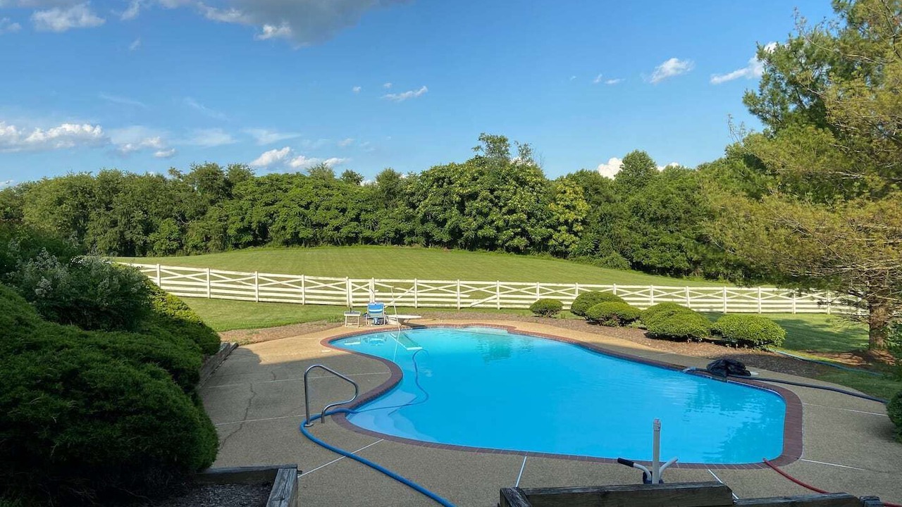 Photo of Outdoor in Germantown
