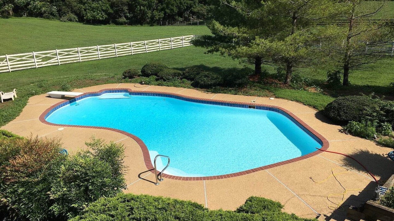 Photo of Outdoor in Germantown
