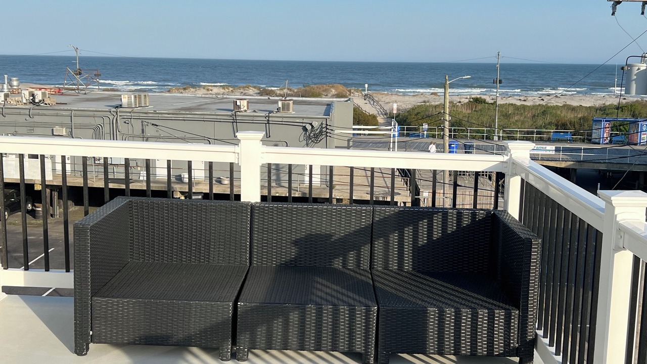 Photo of Others in Cape May - Wildwood