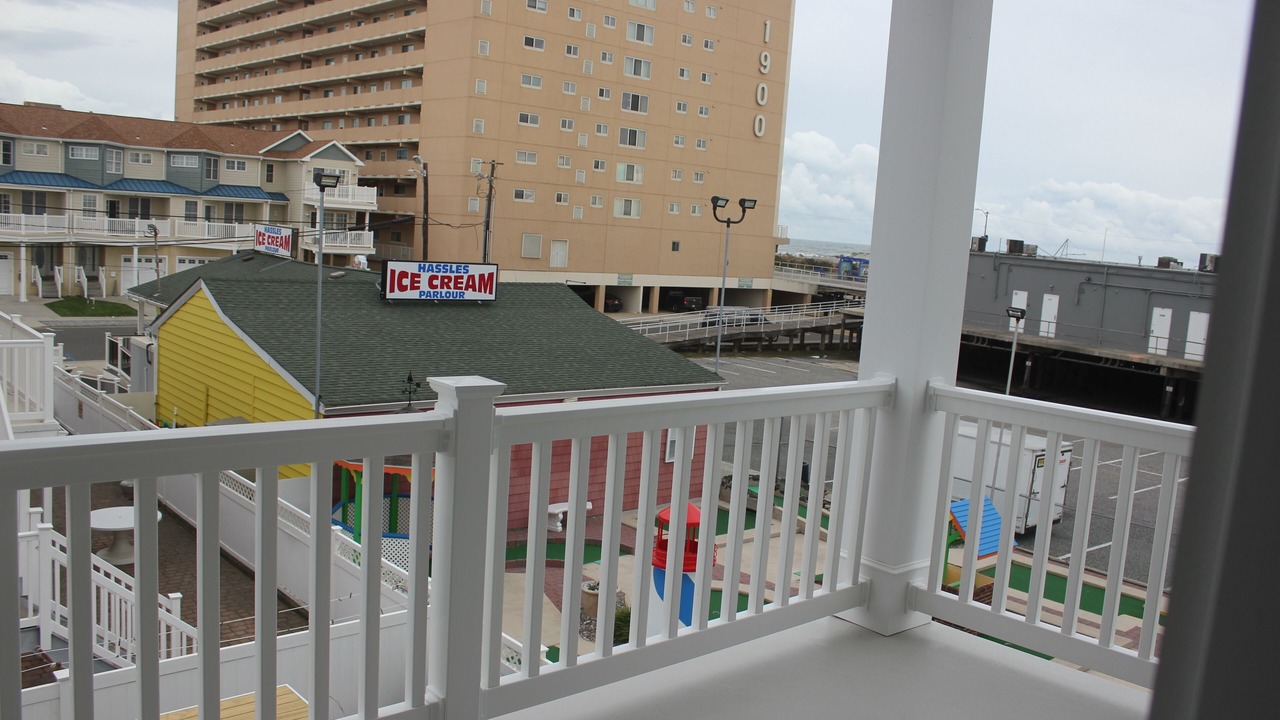 Photo of Others in Cape May - Wildwood
