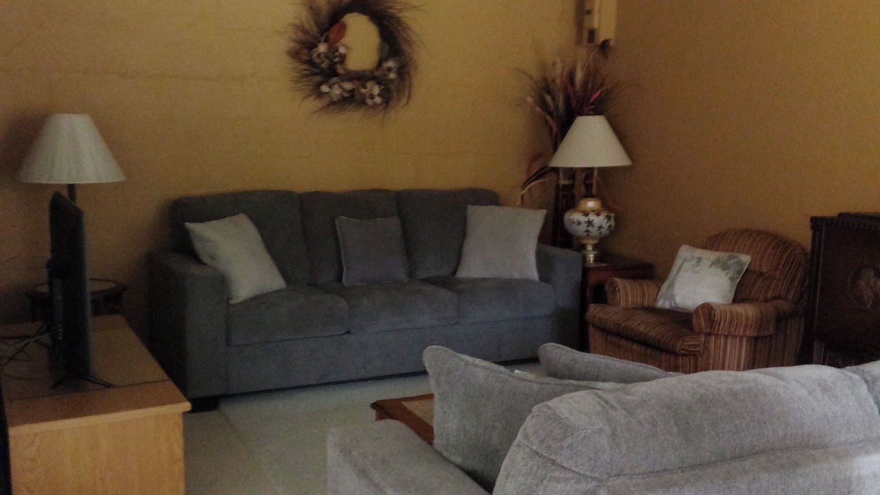 Photo of Livingroom in Byrnedale