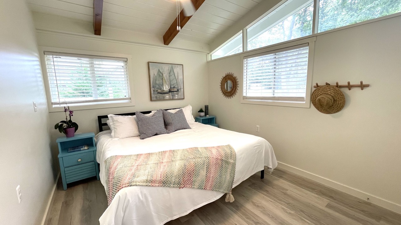 Photo of Others in Chesapeake Ranch Estates-Drum Point