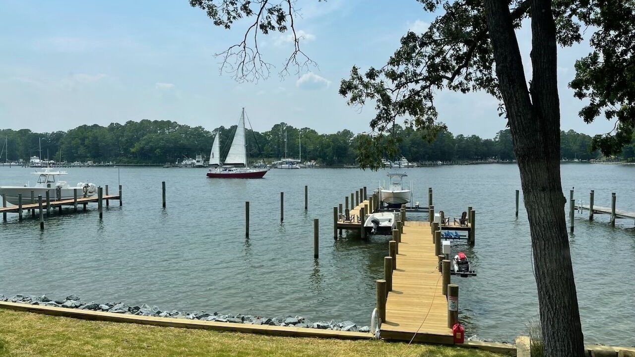 Photo of Others in Chesapeake Ranch Estates-Drum Point