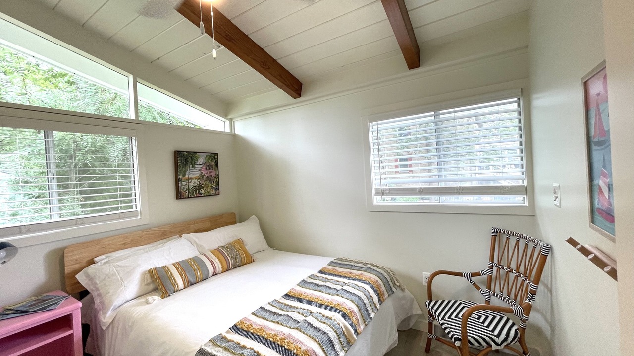 Photo of Bedroom in Chesapeake Ranch Estates-Drum Point