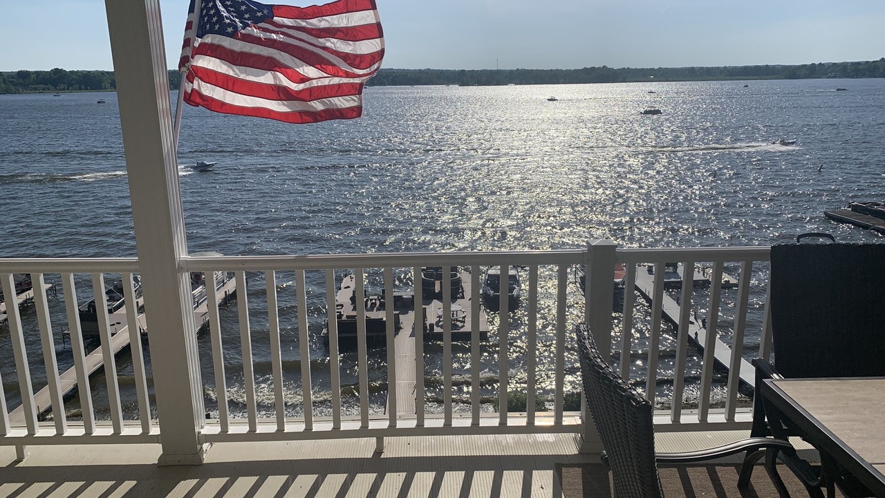 Photo of Outdoor in Conneaut Lakeshore
