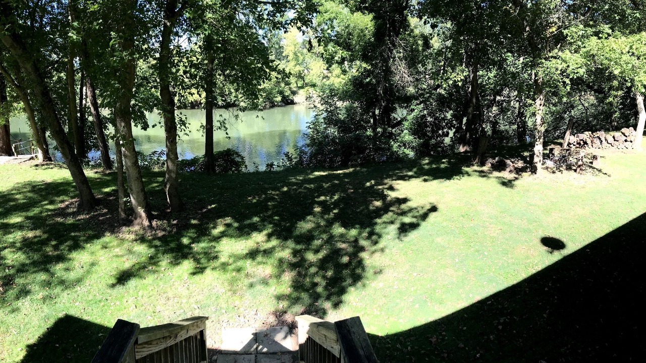 Photo of Outdoor in Old Fields