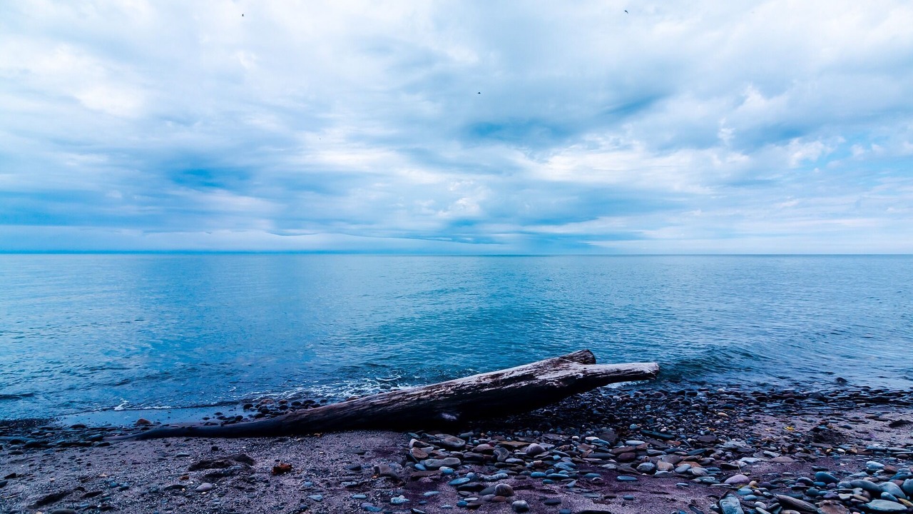 Photo of Outdoor in Madison-on-the-Lake