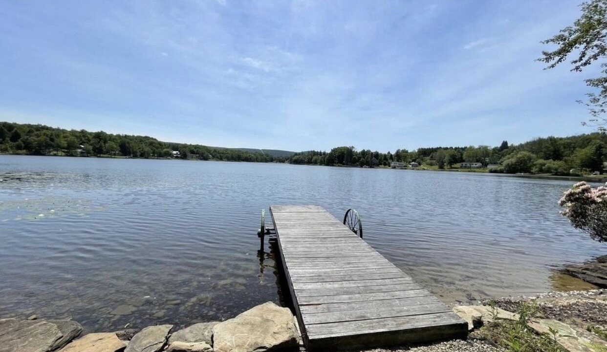 Photo of Outdoor in Union Dale