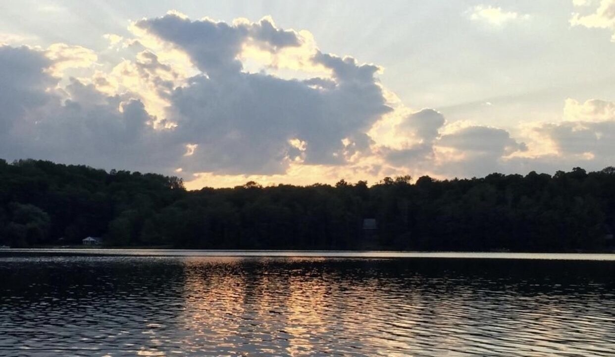 Photo of Outdoor in Union Dale