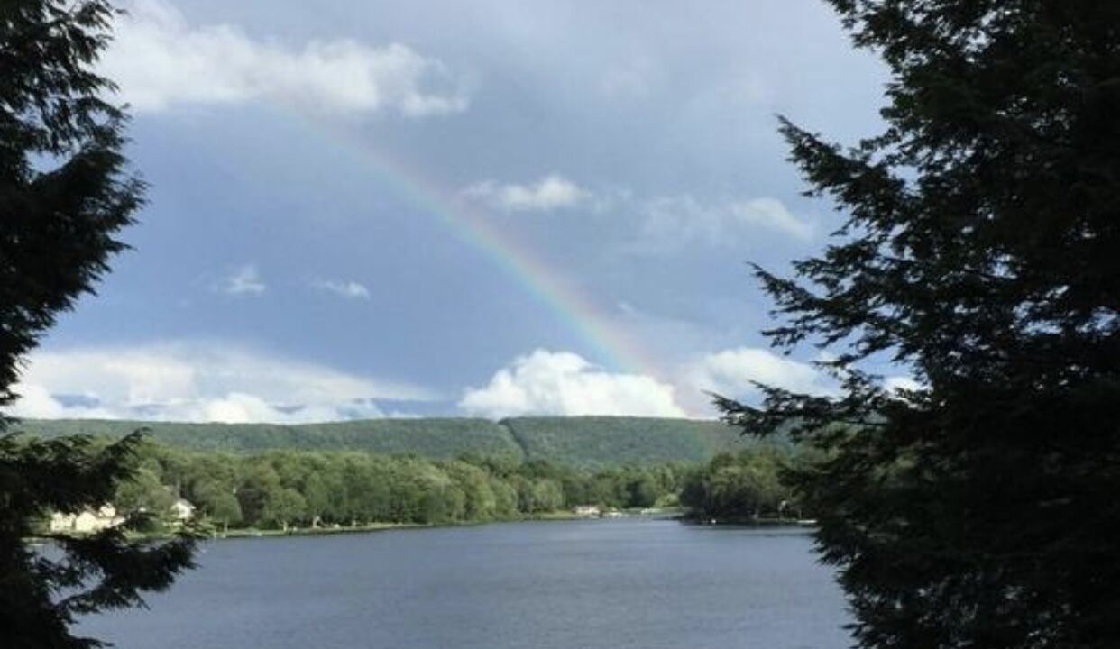 Photo of Outdoor in Union Dale