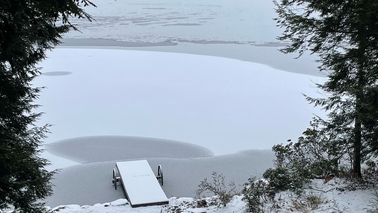 Photo of Outdoor in Union Dale