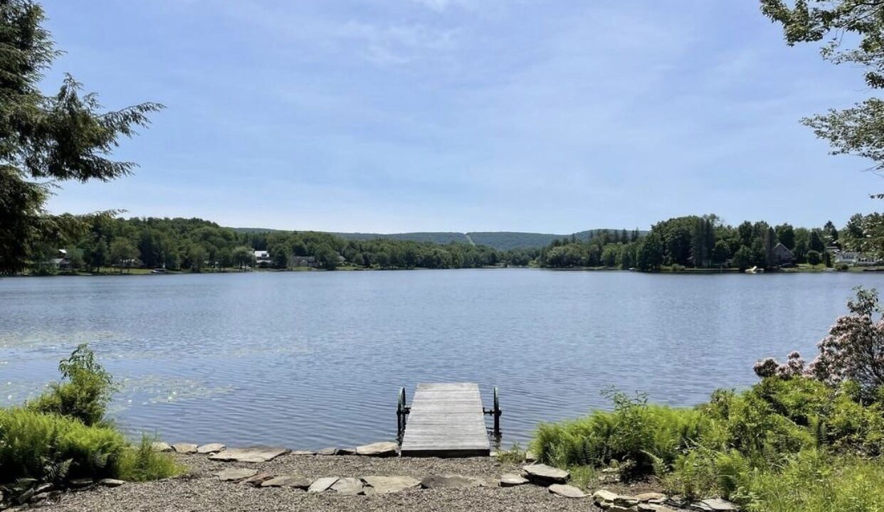 Photo of Outdoor in Union Dale