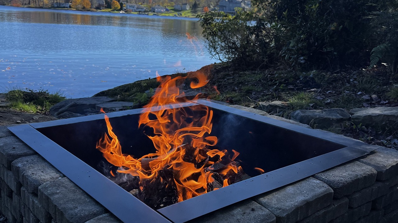 Photo of Outdoor in Union Dale