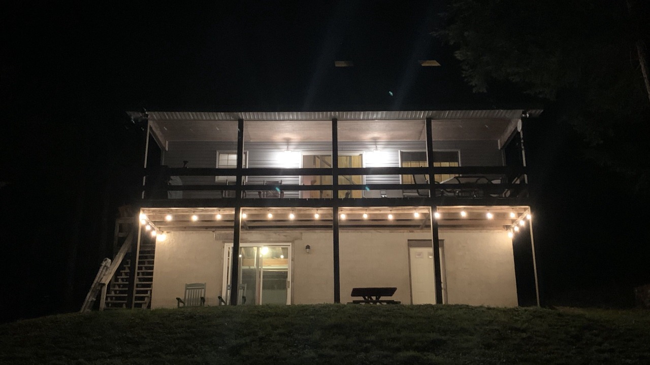 Photo of Outdoor in Union Dale