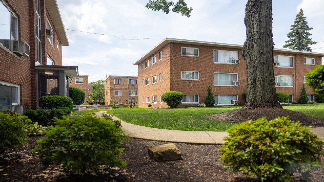 Photo of Outdoor in Fairview Park