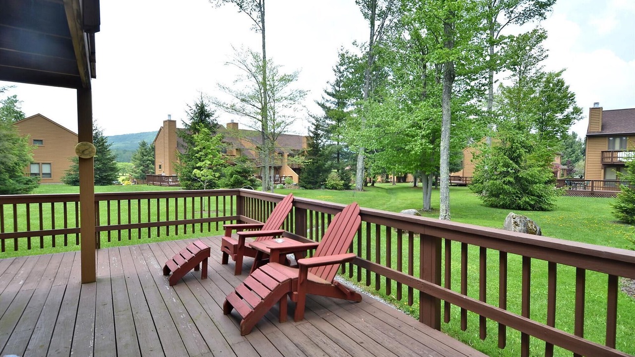 Photo of Outdoor in Davis