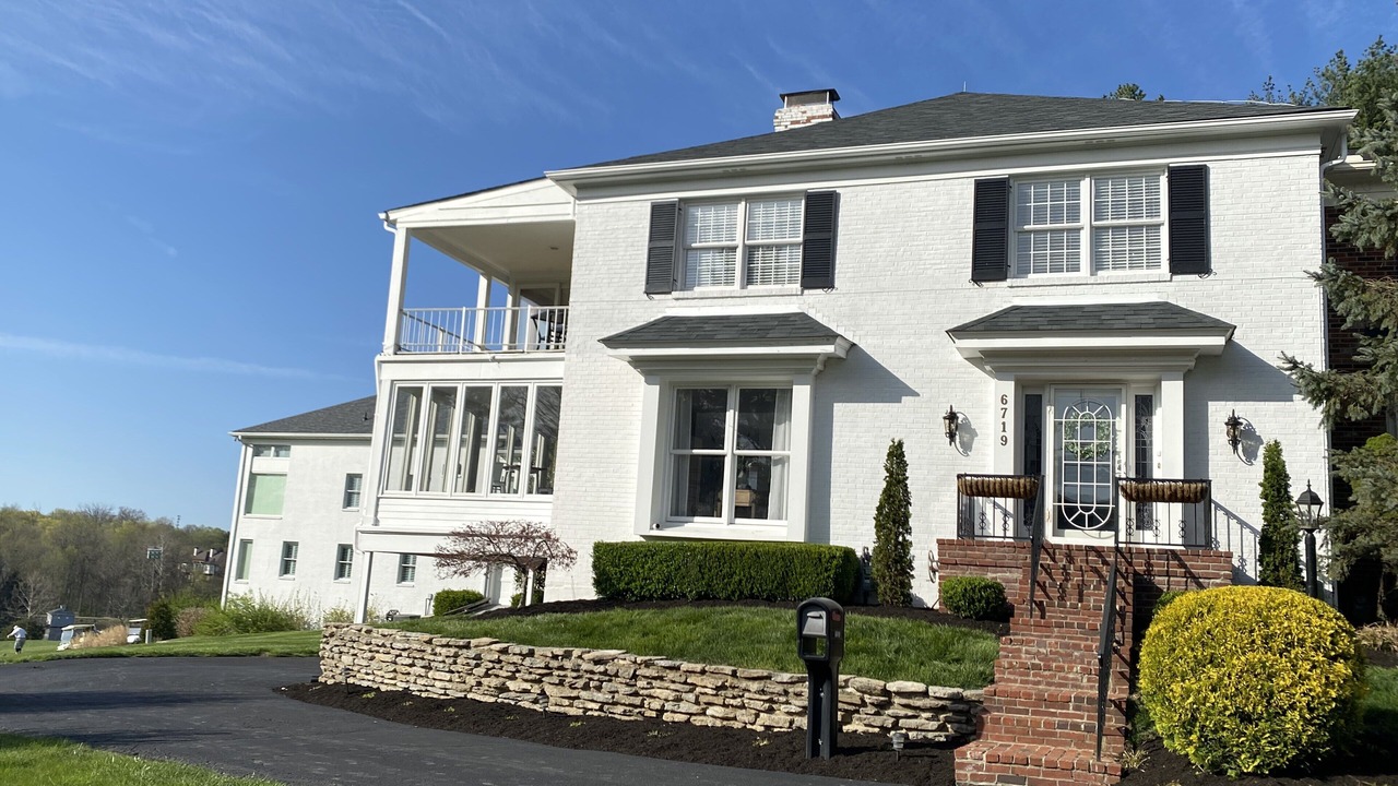 Photo of Outdoor in Prospect