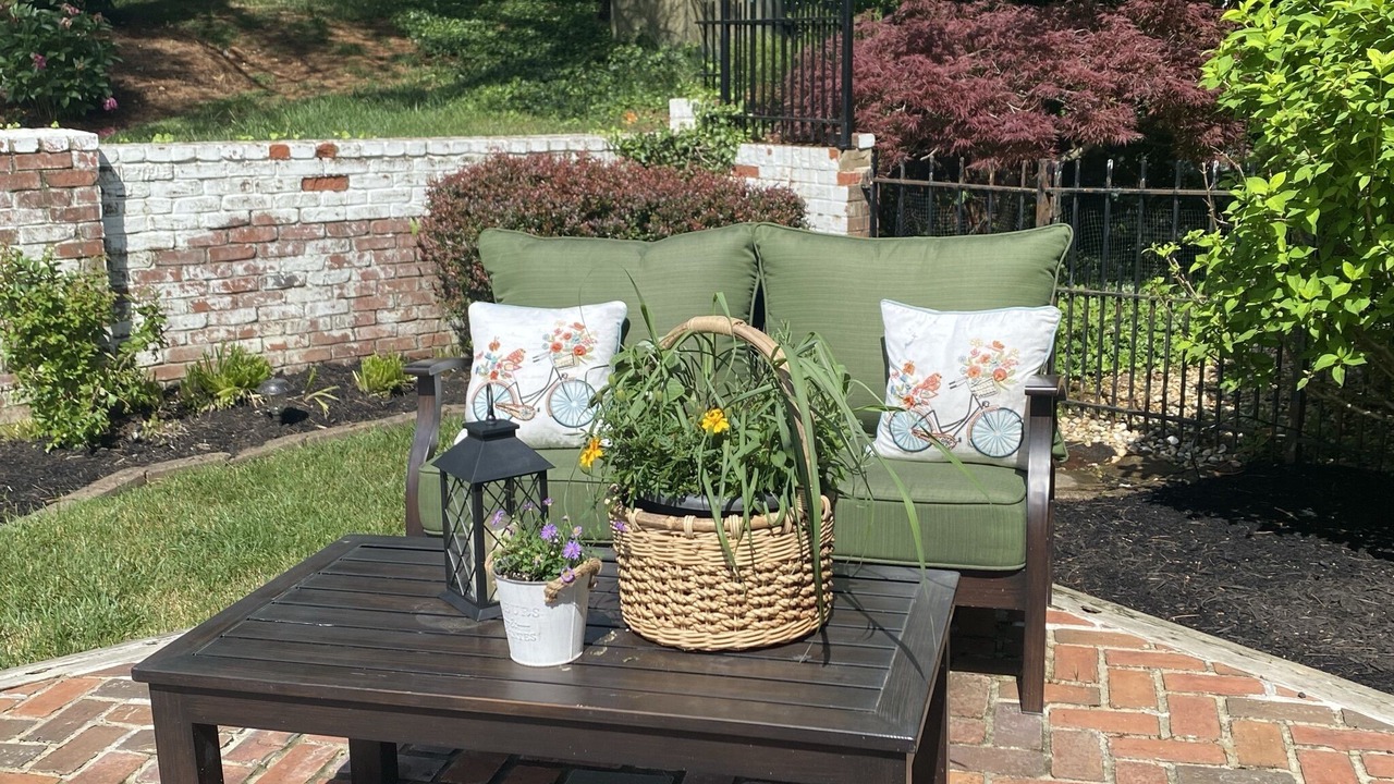 Photo of Outdoor in Prospect