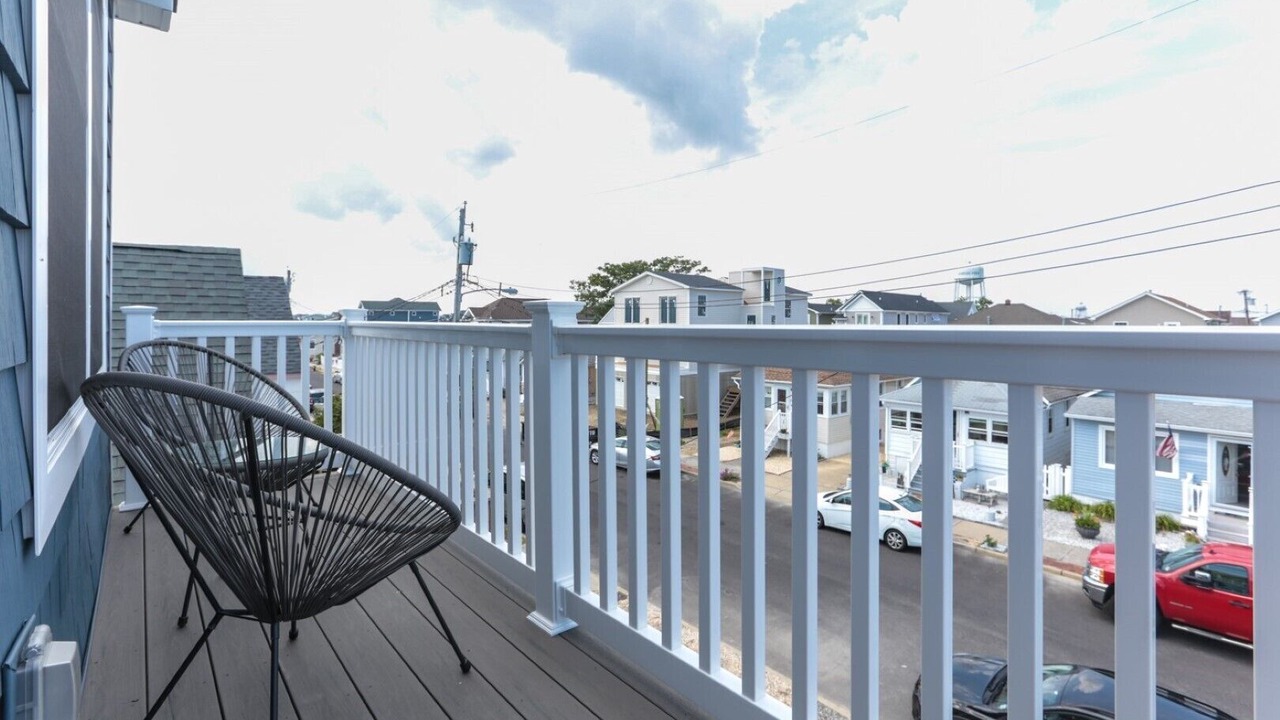 Photo of Outdoor in Ortley Beach