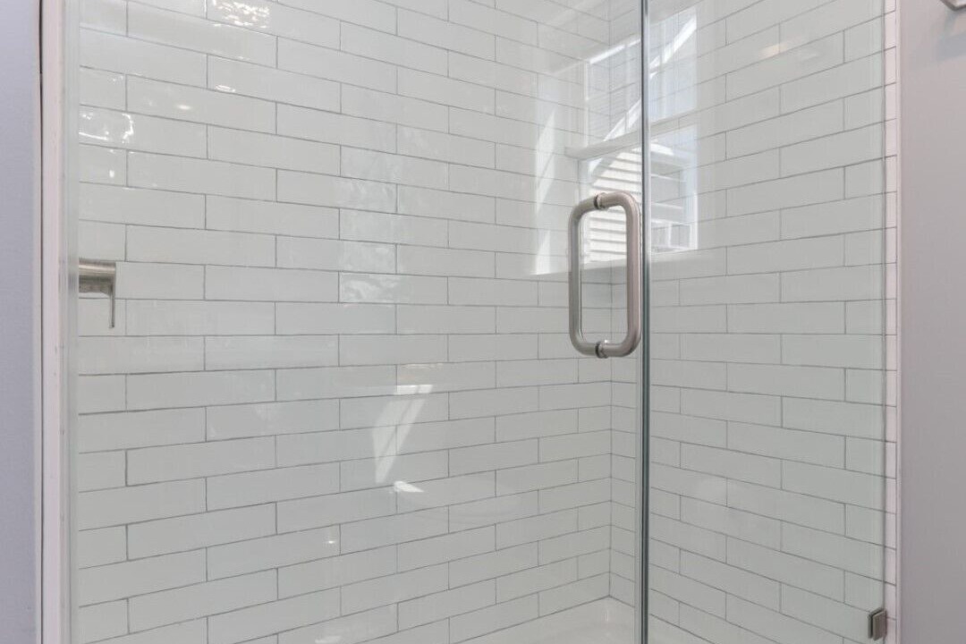 Photo of Bathroom in Ortley Beach