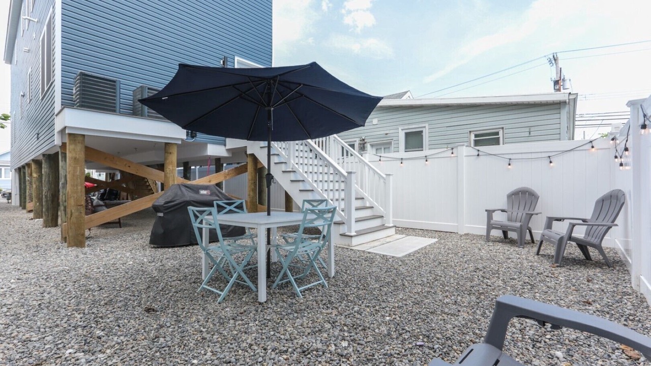 Photo of Outdoor in Ortley Beach