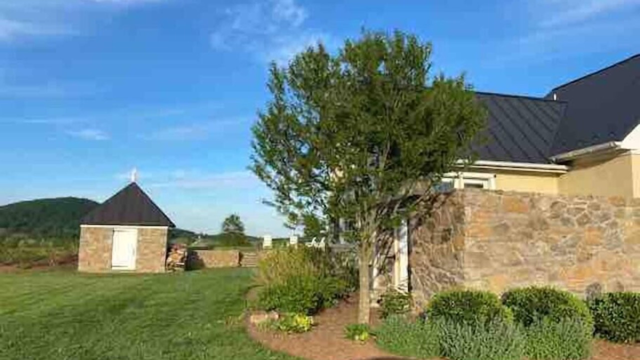 Photo of Others in Sperryville