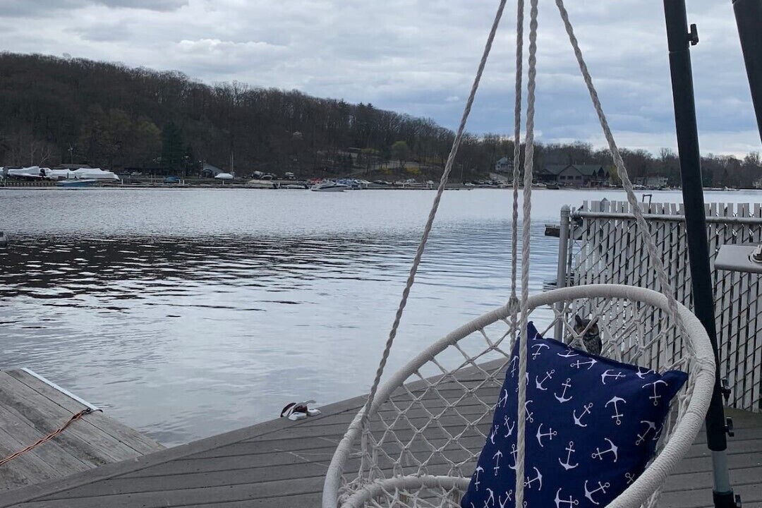 Photo of Outdoor in Lake Hopatcong