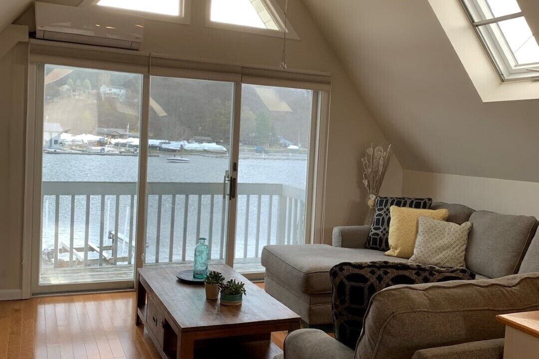Photo of Others in Lake Hopatcong