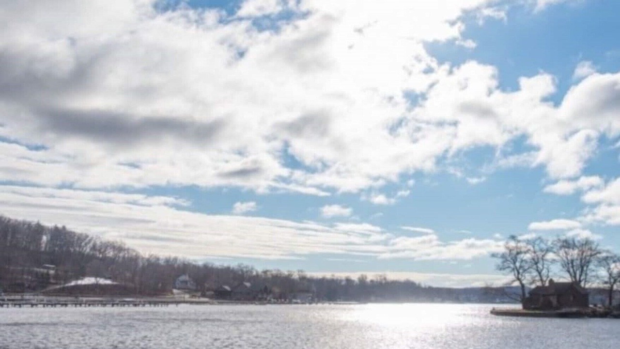 Photo of Others in Lake Hopatcong