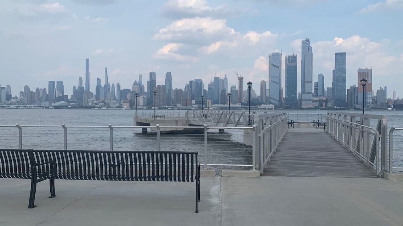 Photo of Others in North Bergen