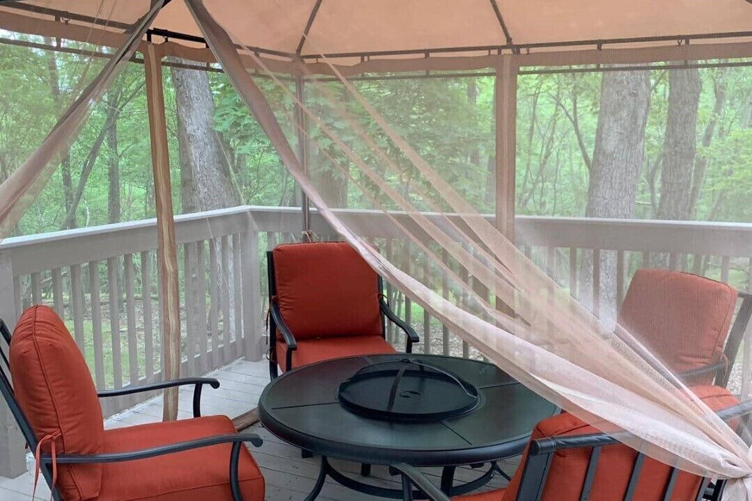 Photo of Outdoor in Bushkill