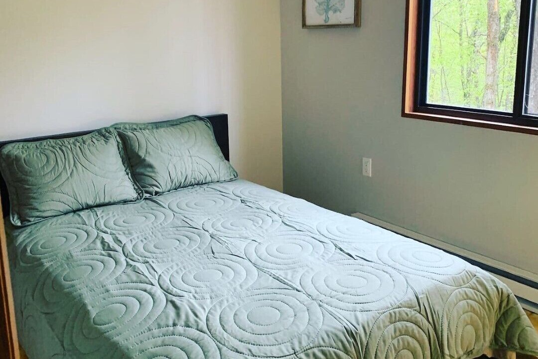 Photo of Bedroom in Bushkill