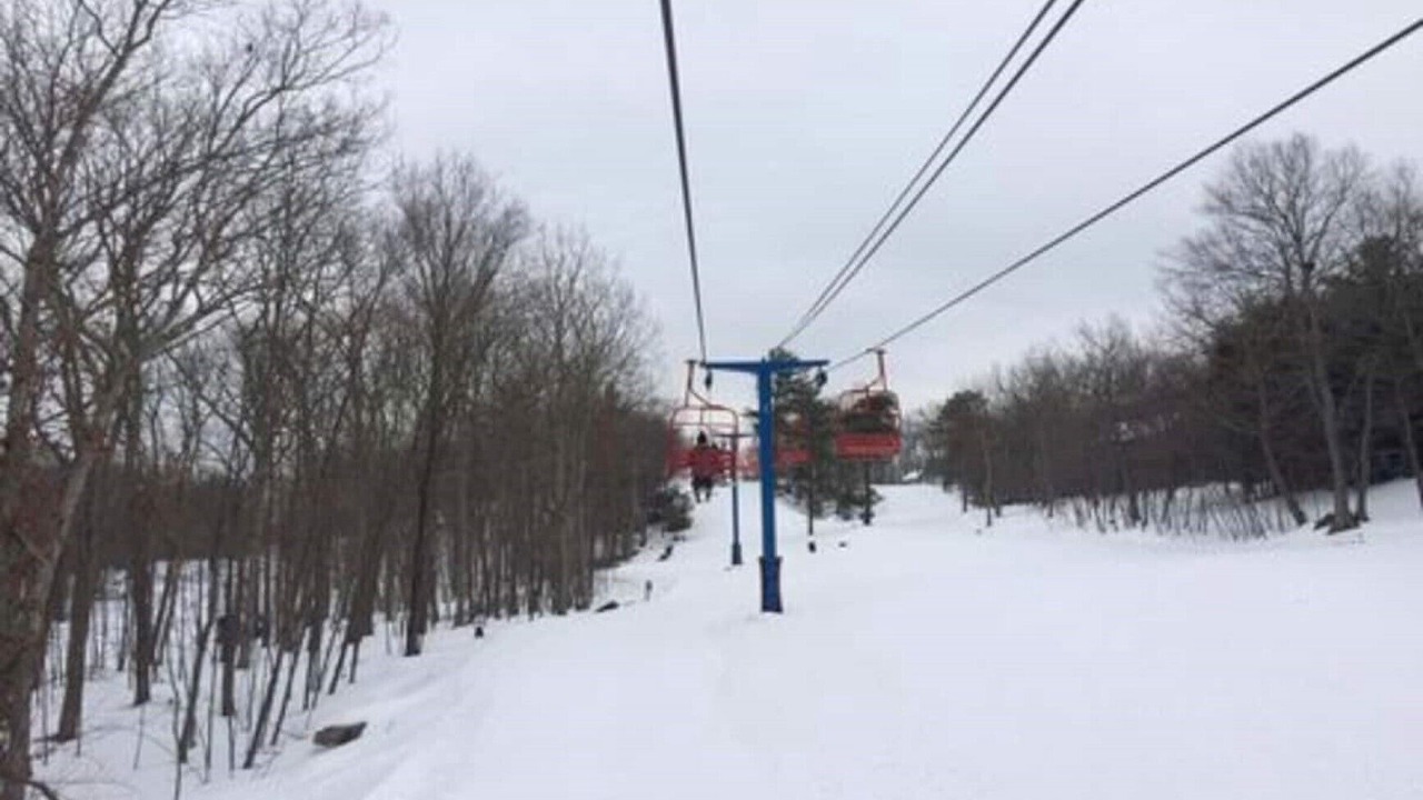 Photo of Others in Bushkill