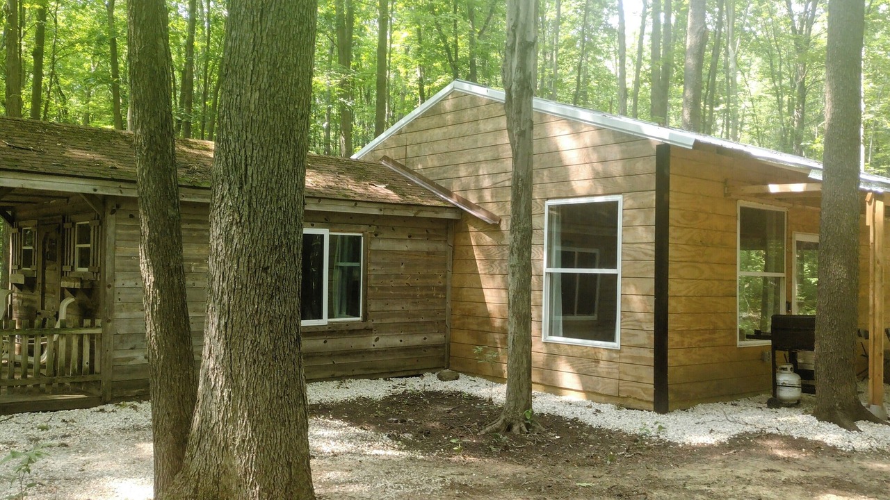 Photo of Outdoor in Westford