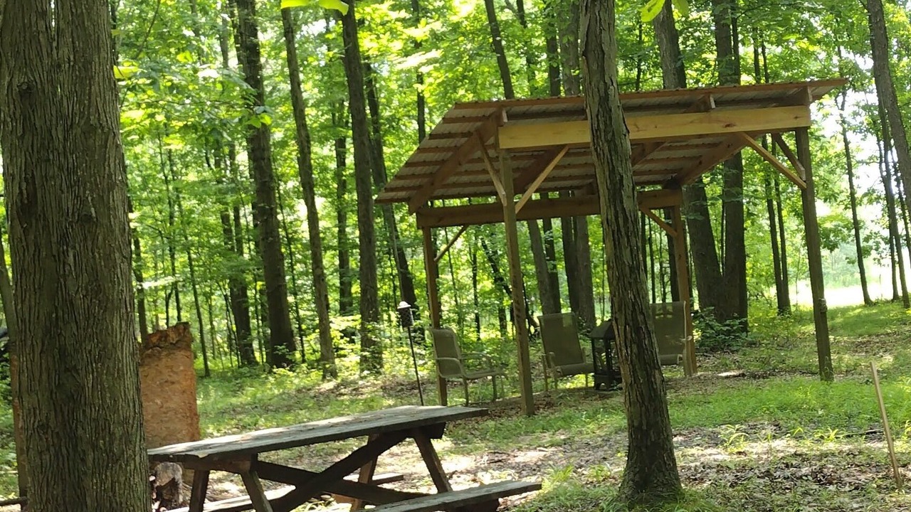 Photo of Outdoor in Westford
