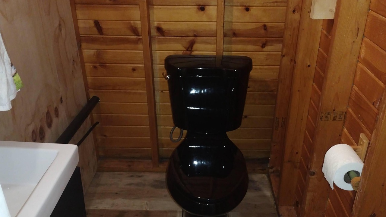 Photo of Bathroom in Westford