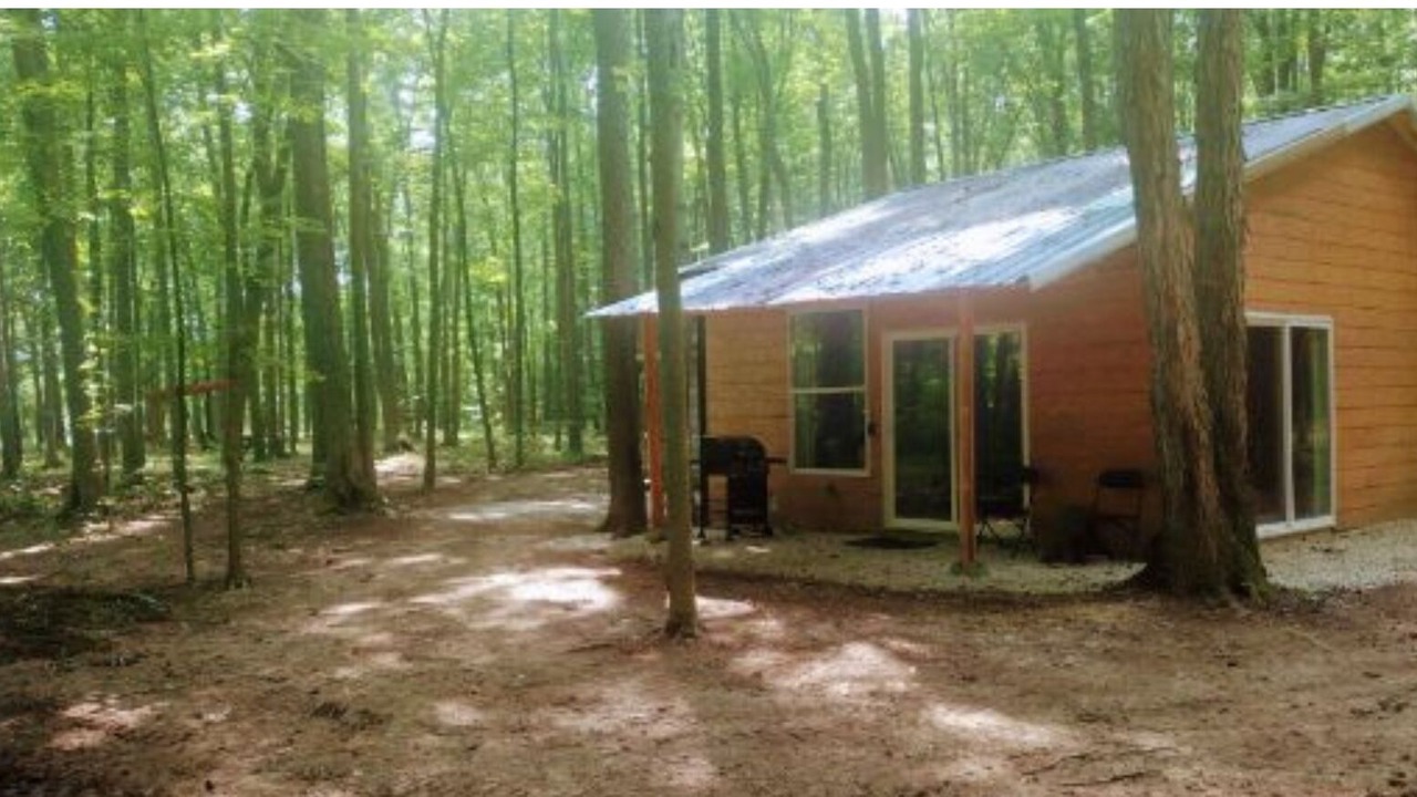 Photo of Outdoor in Westford