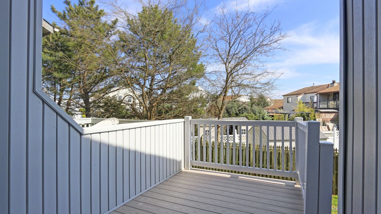 Photo of Outdoor in Southend