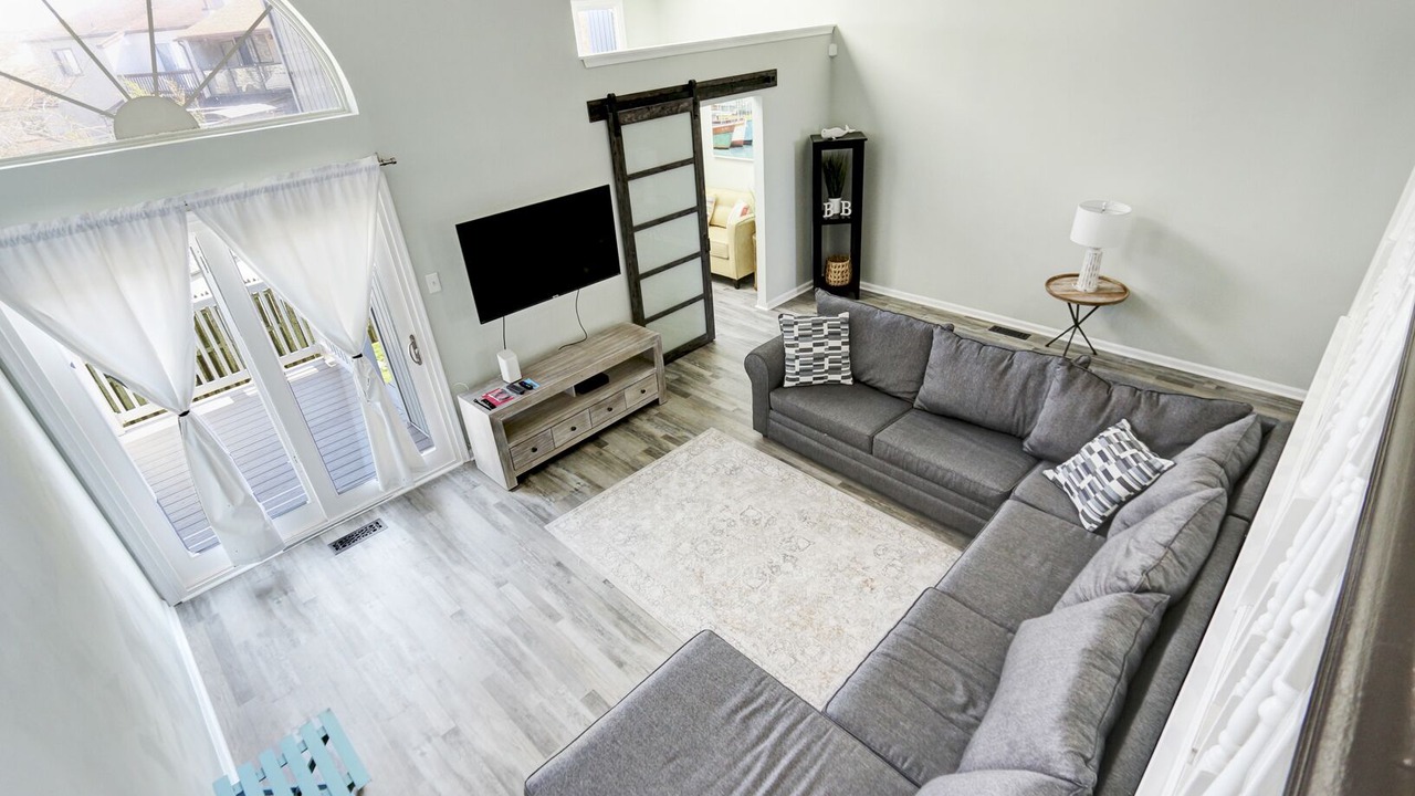 Photo of Livingroom in Southend